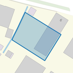 Perceel SCH03-C-5765