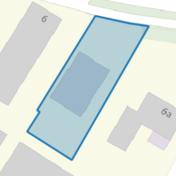 Perceel SCH03-C-5767