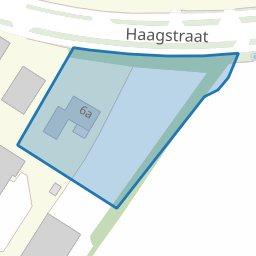 Perceel SCH03-C-5768