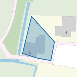 Perceel SCH03-C-5770