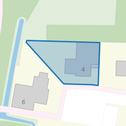 Perceel SCH03-C-5771