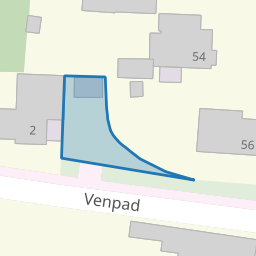 Perceel SCH03-C-5773