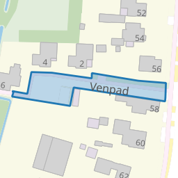 Perceel SCH03-C-5774