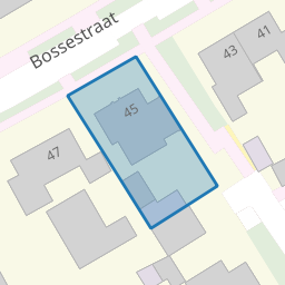 Perceel SCH03-C-5775