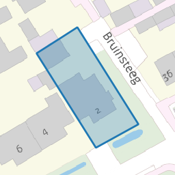 Perceel SCH03-C-5776