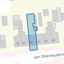 Perceel SCH03-C-5779