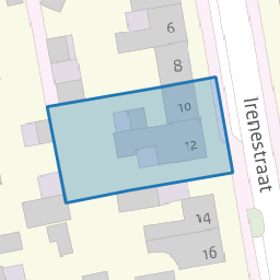 Perceel SCH03-C-5783