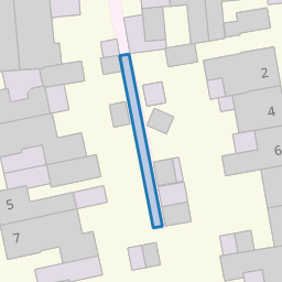 Perceel SCH03-C-5784