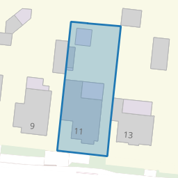 Perceel SCH03-C-5785