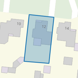 Perceel SCH03-C-5787