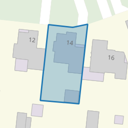 Perceel SCH03-C-5788