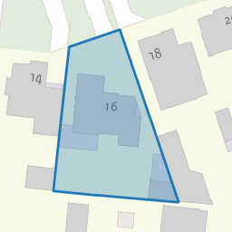 Perceel SCH03-C-5789