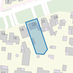 Perceel SCH03-C-5790