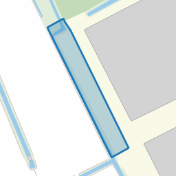 Perceel SCH03-C-5796