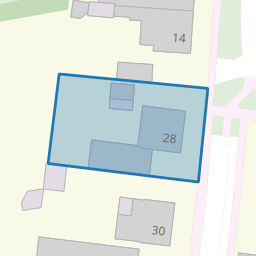 Perceel SCH03-C-5797