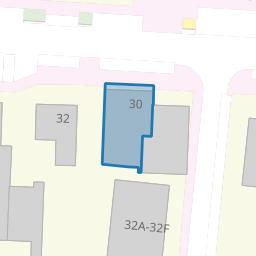 Perceel SCH03-C-5799