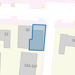 Perceel SCH03-C-5800