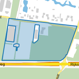 Perceel SCH03-C-5801