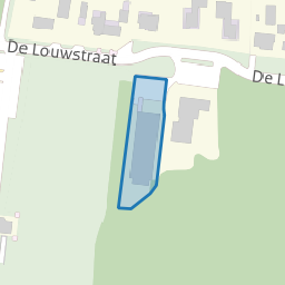 Perceel SCH03-C-5802