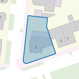 Perceel SCH03-C-5806