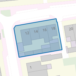 Perceel SCH03-C-5808
