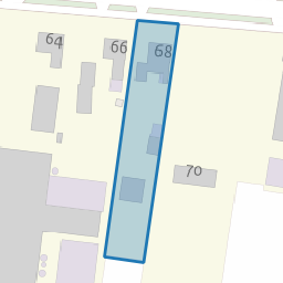 Perceel SCH03-C-5812