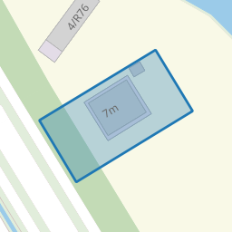 Perceel SCH03-C-5814