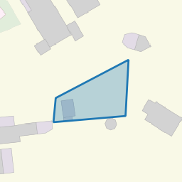 Perceel SCH03-C-5816