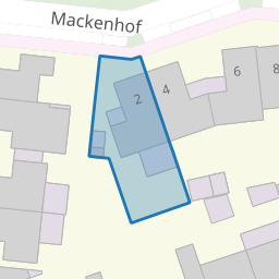 Perceel SCH03-C-5823