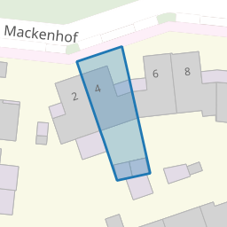 Perceel SCH03-C-5824