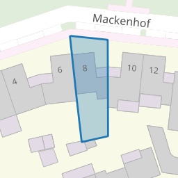 Perceel SCH03-C-5825