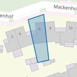 Perceel SCH03-C-5832