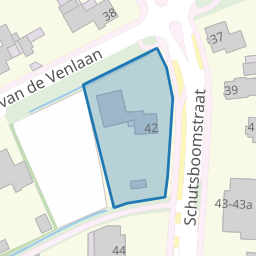 Perceel SCH03-C-5833