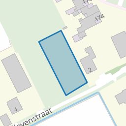 Perceel SCH03-C-5839