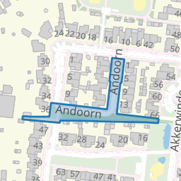 Perceel SCH03-C-5841