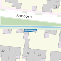 Perceel SCH03-C-5842