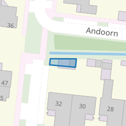 Perceel SCH03-C-5843