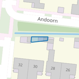 Perceel SCH03-C-5844