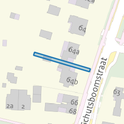 Perceel SCH03-C-5846