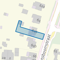 Perceel SCH03-C-5847