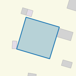 Perceel SCH03-C-5848