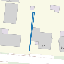 Perceel SCH03-C-5849