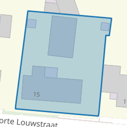 Perceel SCH03-C-5850