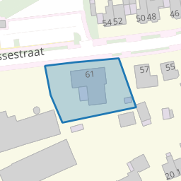 Perceel SCH03-C-5851