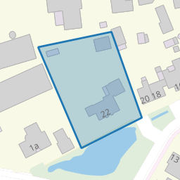 Perceel SCH03-C-5852