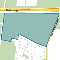 Perceel SCH03-C-5860