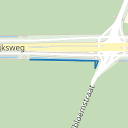 Perceel SCH03-C-5861