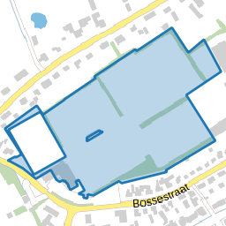 Perceel SCH03-C-5875