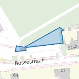 Perceel SCH03-C-5877