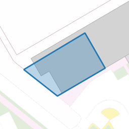 Perceel SCH03-C-5878